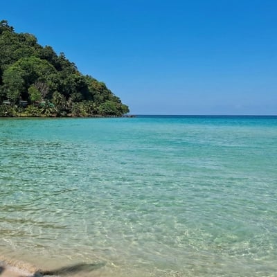 Koh Kood
